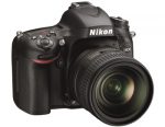 Nikon-D600-DSLR-Camera-1