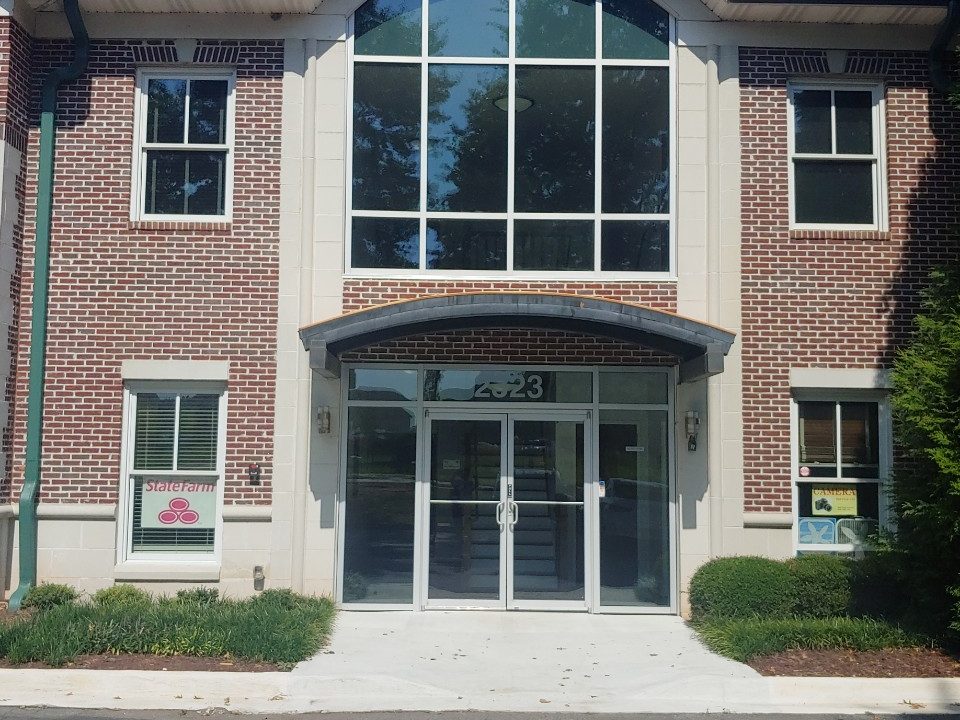 Best Camera repair and service in Atlanta! Camera Service Co., Inc.