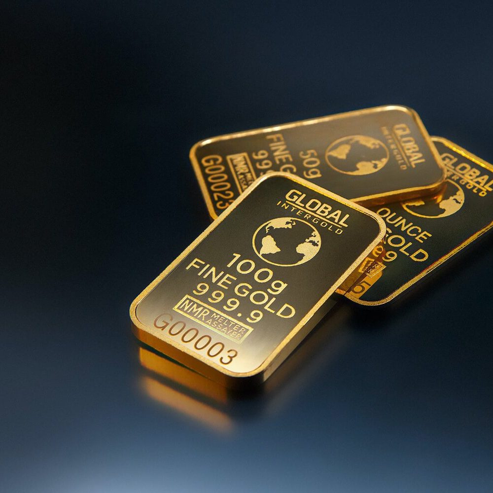 Ztos Development Camera Service Co., Inc.