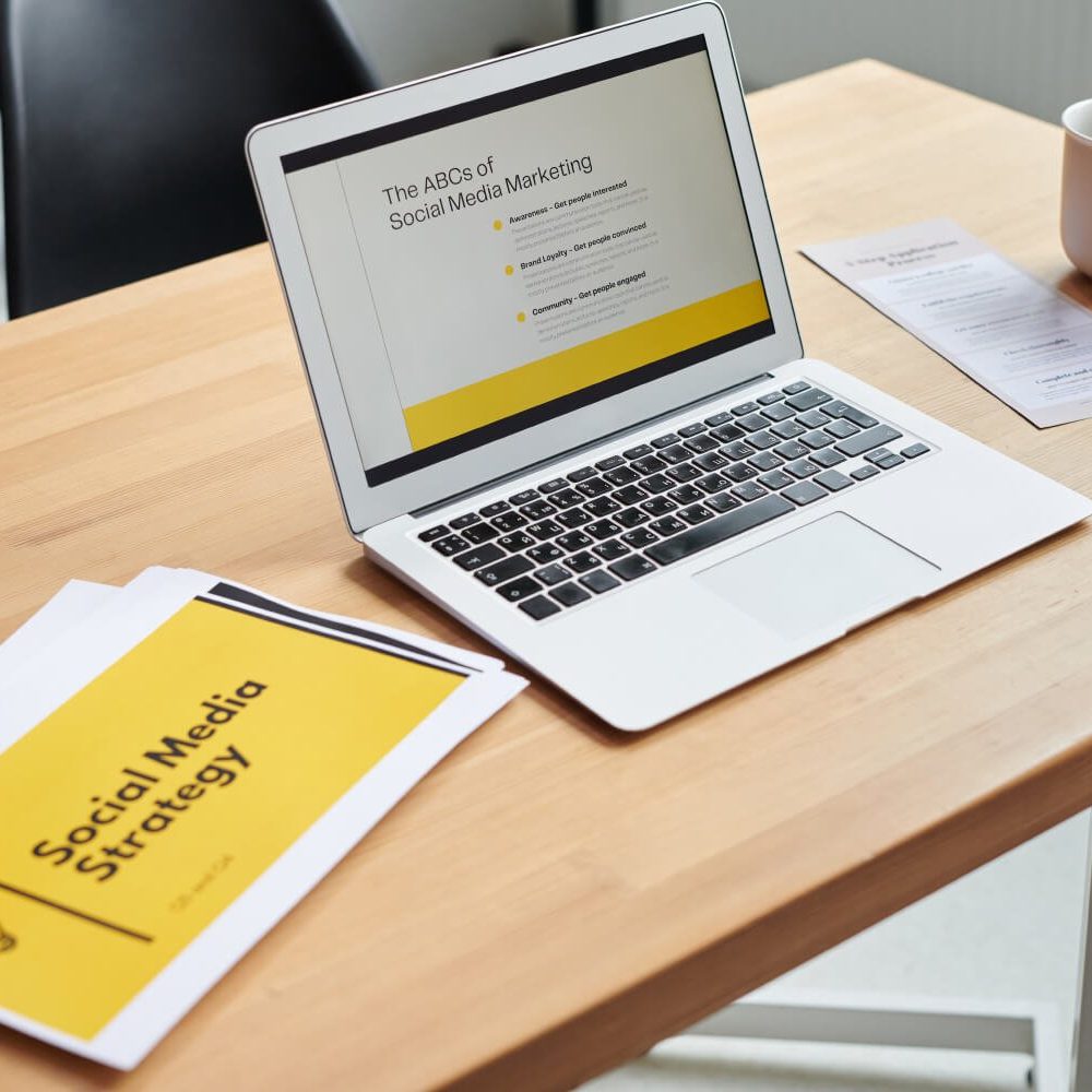 Code Lab Camera Service Co., Inc.