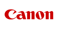 canon-press-centre-canon-logo_tcm13-1449463